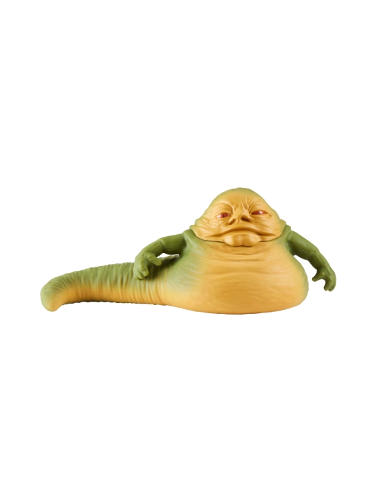STAR WARS - STRETCH Star Wars Megahahmo Jabba the Hutt | Stockmann - photo 2