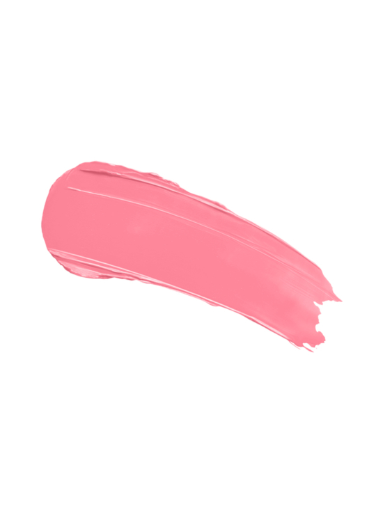 Youngblood - VividLuxe Creme Blush Stick -kermainen poskipunapuikko 9,5g - PARFAIT | Stockmann - photo 2
