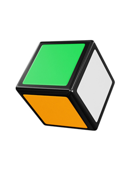 Rubiks - Rubiks Cube It Game - photo 3 Rubiks - Rubiks Cube It Game | Stockmann - photo 3
