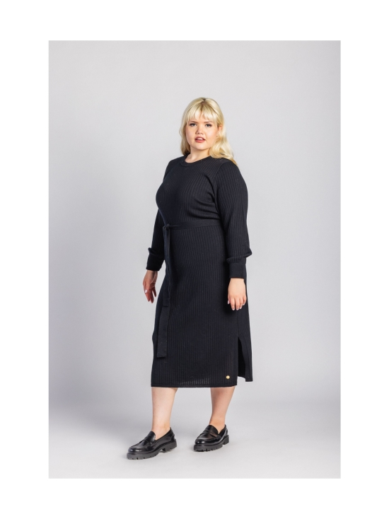 Nakoa - Leona Dress, Black - BLACK | Stockmann - photo 7