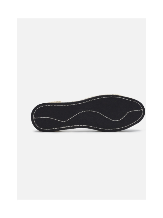 MINNA MINNA by Minna Parikka - Sunday Black - MUSTA | Stockmann - photo 4