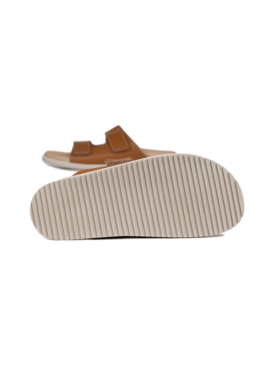 Pomar - NINNI sandaalit - BROWN RUGGED NAPPA | Stockmann - photo 7