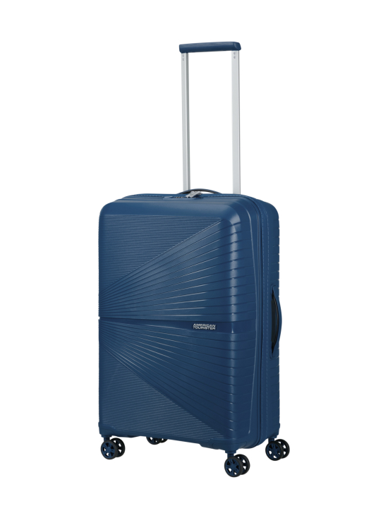 American Tourister - AIRCONIC SPINNER 67/24 TSA - MIDNIGHT NAVY | Stockmann - photo 2