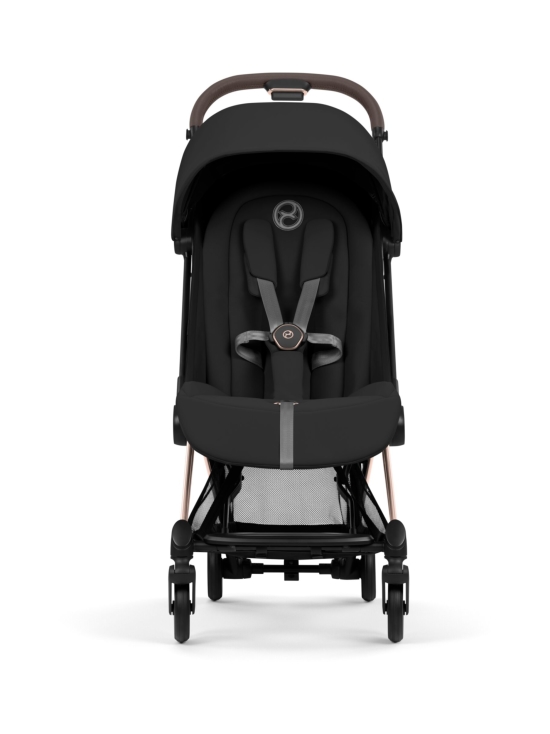 CYBEX - Cybex Coya Comfort matkarattaat | Stockmann - photo 2