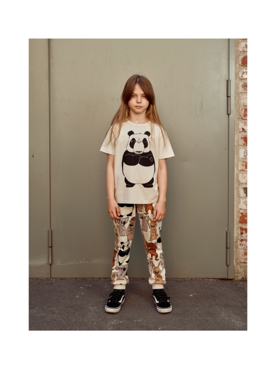 MAINIO - Lasten Grumpy-collegehousut - MULTI | Stockmann - photo 7