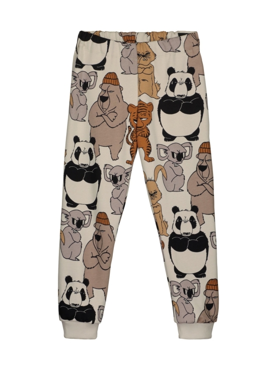 MAINIO - Lasten Grumpy-collegehousut - MULTI | Stockmann - photo 2