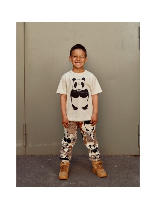MAINIO - Lasten Grumpy-collegehousut - MULTI | Stockmann - photo 8