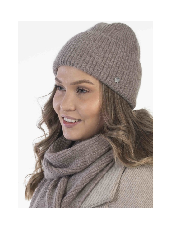 Lasessor - Halla -pipo - NUTRIA | Stockmann - photo 2
