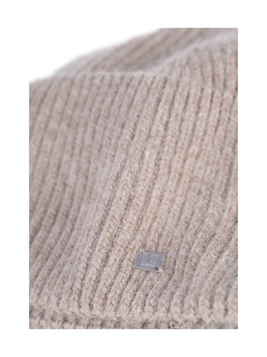 Lasessor - Halla -pipo - NUTRIA | Stockmann - photo 3