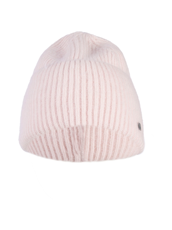 Lasessor - Halla -pipo - V.ROSA | Stockmann - photo 3