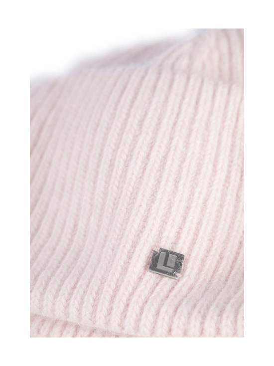 Lasessor - Halla -pipo - V.ROSA | Stockmann - photo 6