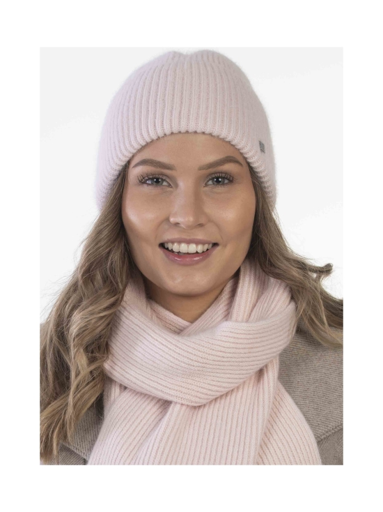 Lasessor - Halla -pipo - V.ROSA | Stockmann - photo 5
