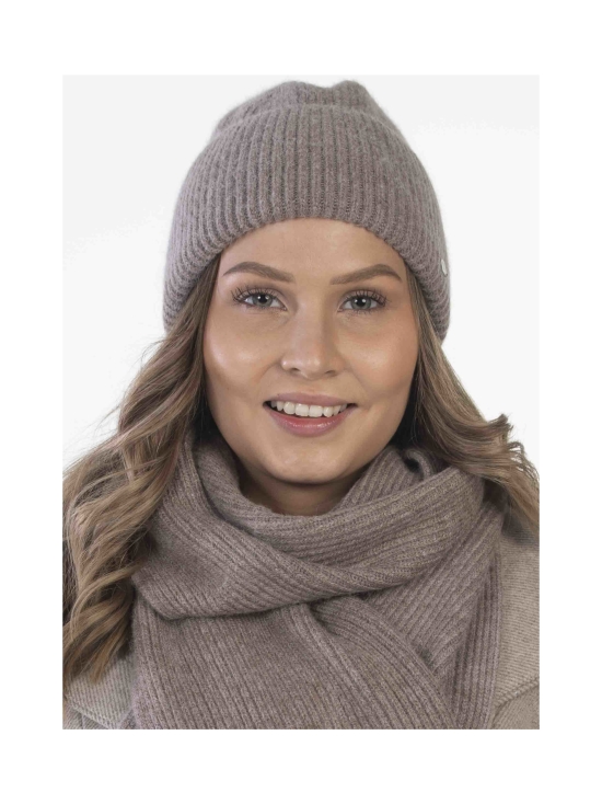 Lasessor - Halla -pipo - NUTRIA | Stockmann - photo 5