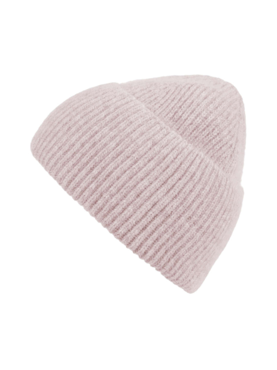 Lasessor - Halla -pipo - V.ROSA | Stockmann - photo 4
