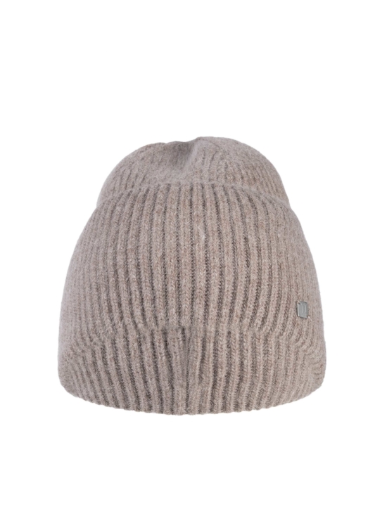 Lasessor - Halla -pipo - NUTRIA | Stockmann - photo 4