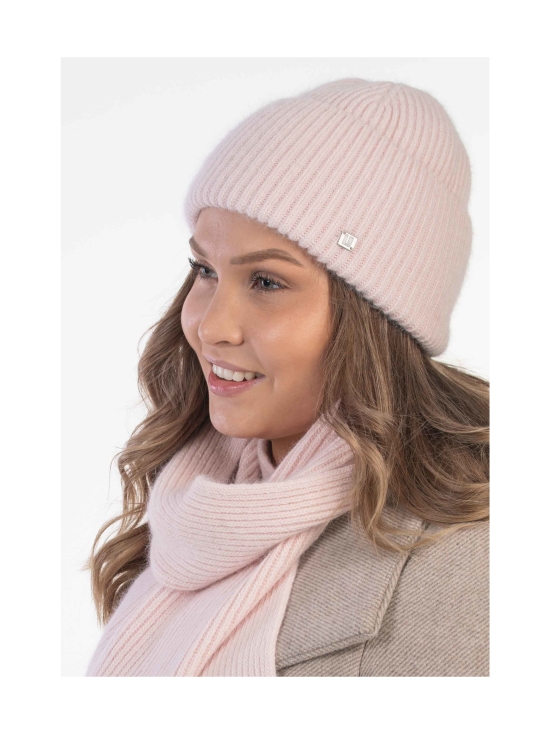 Lasessor - Halla -pipo - V.ROSA | Stockmann - photo 2