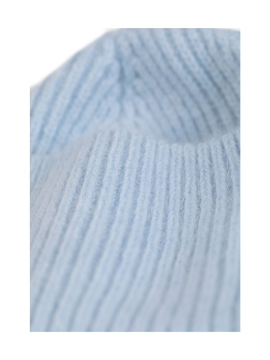 Lasessor - Halla -pipo - V.SININEN | Stockmann - photo 3