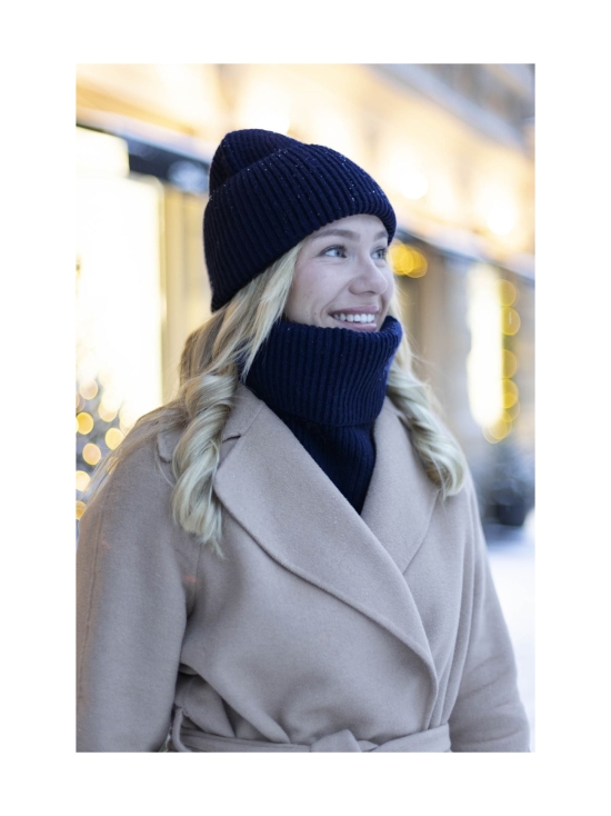 Lasessor - Halla -pipo - T.SININEN | Stockmann - photo 1