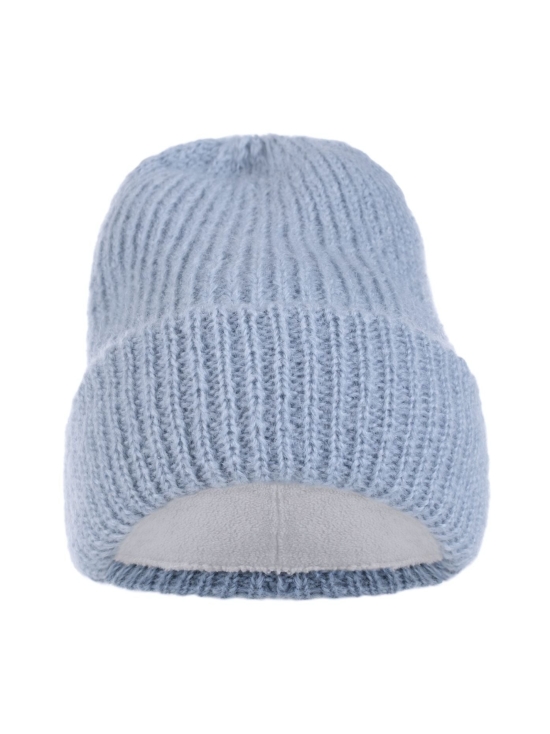 Lasessor - Mollie-mohair pipo - V.SININEN | Stockmann - photo 1