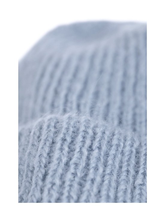 Lasessor - Mollie-mohair pipo - V.SININEN | Stockmann - photo 4