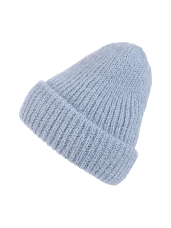 Lasessor - Mollie-mohair pipo - V.SININEN | Stockmann - photo 3