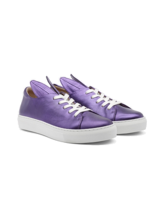 MINNA MINNA by Minna Parikka - All Ears Purple - VIOLETTI | Stockmann - photo 2