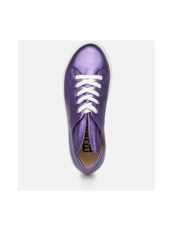MINNA MINNA by Minna Parikka - All Ears Purple - VIOLETTI | Stockmann - photo 3