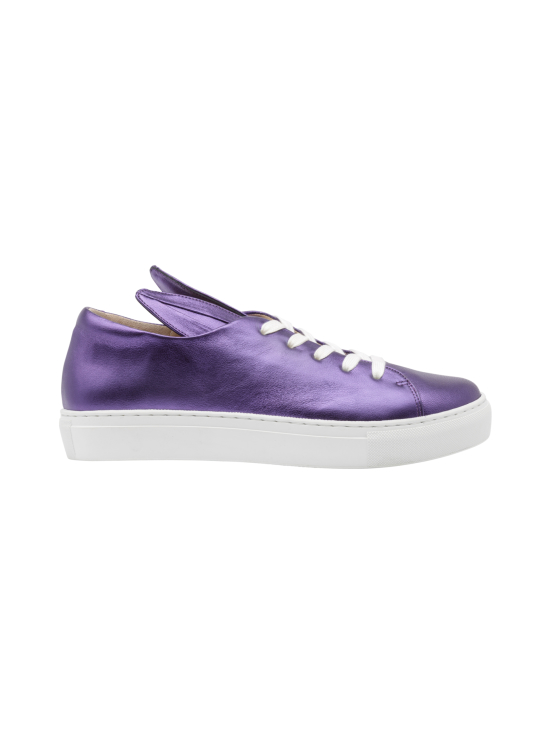 MINNA MINNA by Minna Parikka - All Ears Purple - VIOLETTI | Stockmann - photo 1