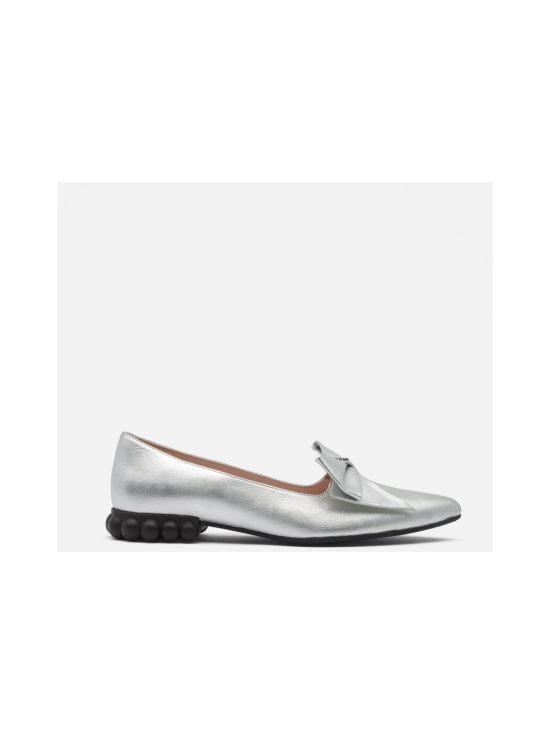 MINNA MINNA by Minna Parikka - Chap Silver - SILVER | Stockmann - photo 5