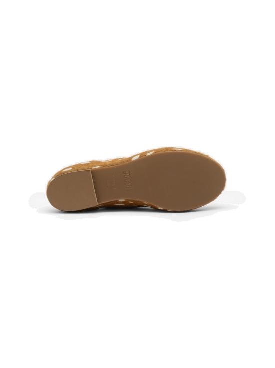 MINNA MINNA by Minna Parikka - Selina Bambi - BEIGE | Stockmann - photo 4