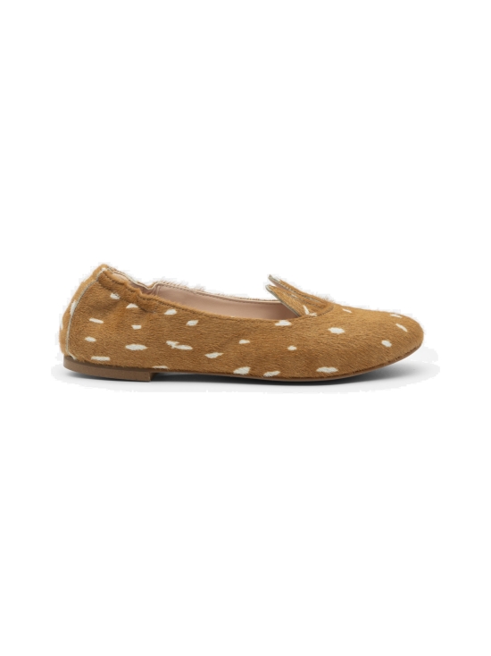MINNA MINNA by Minna Parikka - Selina Bambi - BEIGE | Stockmann - photo 5