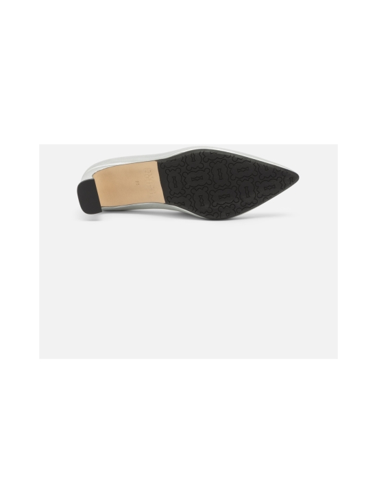 MINNA MINNA by Minna Parikka - Stone Silver - SILVER | Stockmann - photo 4