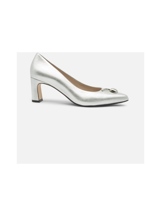 MINNA MINNA by Minna Parikka - Stone Silver - SILVER | Stockmann - photo 5