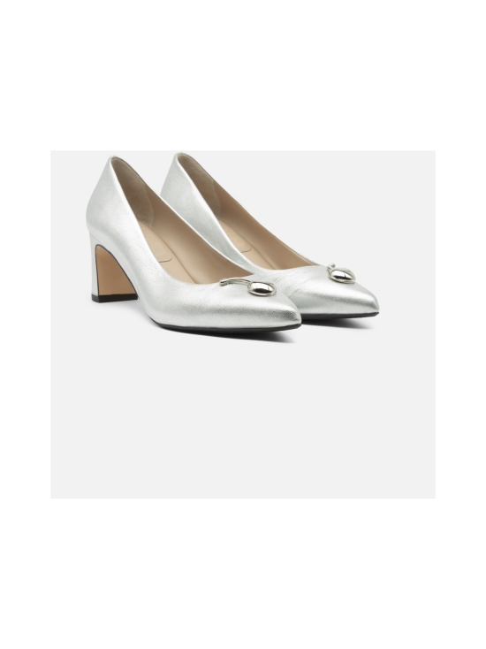 MINNA MINNA by Minna Parikka - Stone Silver - SILVER | Stockmann - photo 2