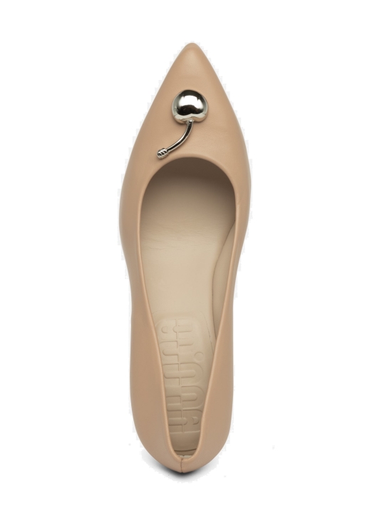 MINNA MINNA by Minna Parikka - Stone Dust - DUST | Stockmann - photo 3