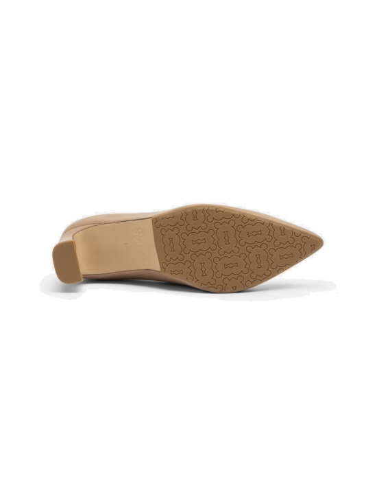 MINNA MINNA by Minna Parikka - Stone Dust - DUST | Stockmann - photo 5
