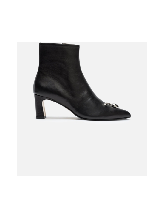 MINNA MINNA by Minna Parikka - Cheri Black - MUSTA | Stockmann - photo 5