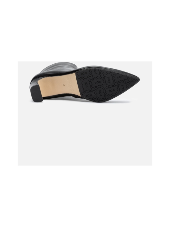 MINNA MINNA by Minna Parikka - Cheri Black - MUSTA | Stockmann - photo 4
