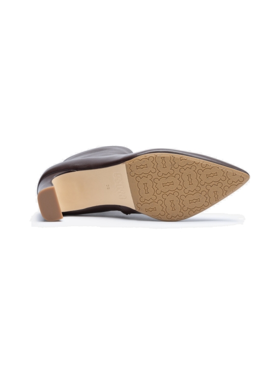MINNA MINNA by Minna Parikka - Cheri Chocolate - CHOCOLATE | Stockmann - photo 4
