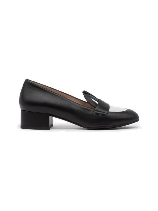 MINNA MINNA by Minna Parikka - Caracal - MUSTA | Stockmann - photo 6