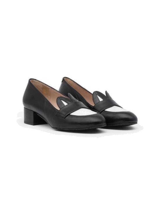 MINNA MINNA by Minna Parikka - Caracal - MUSTA | Stockmann - photo 2