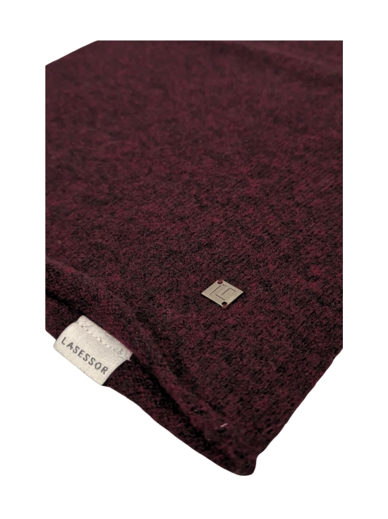 Lasessor - Dania neulekauluri - VIINI | Stockmann - photo 2