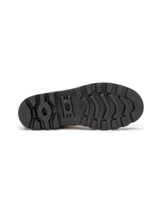 MINNA MINNA by Minna Parikka - Blizzard Black/Gold - MUSTA | Stockmann - photo 3