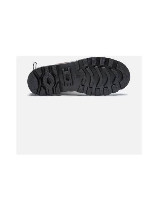 MINNA MINNA by Minna Parikka - Bowie Chocolate/Black - RUSKEA | Stockmann - photo 5
