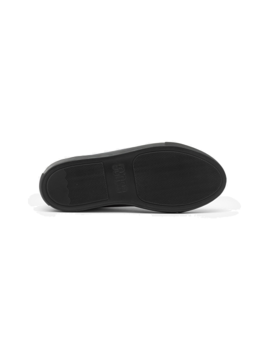 MINNA MINNA by Minna Parikka - Bunny Sneaks Black - MUSTA | Stockmann - photo 4