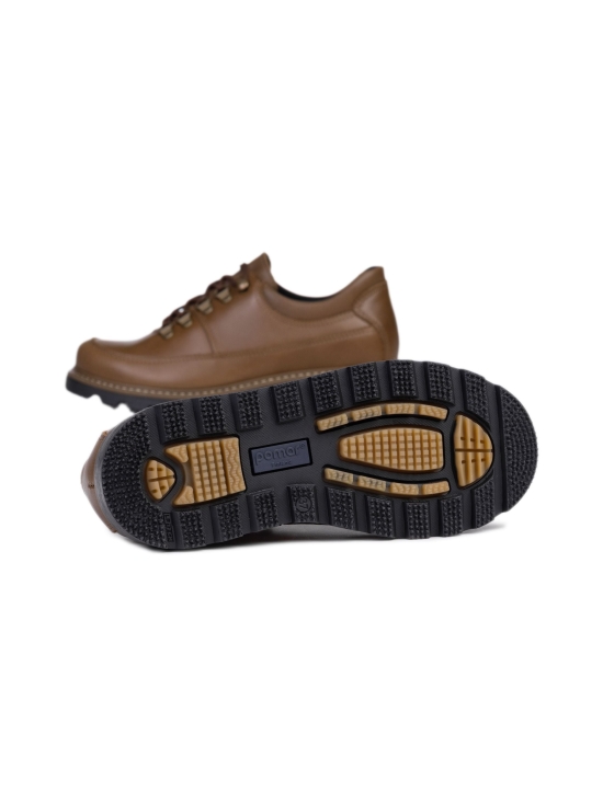 Pomar - ELISA kengät - WALNUT NAPPA | Stockmann - photo 7