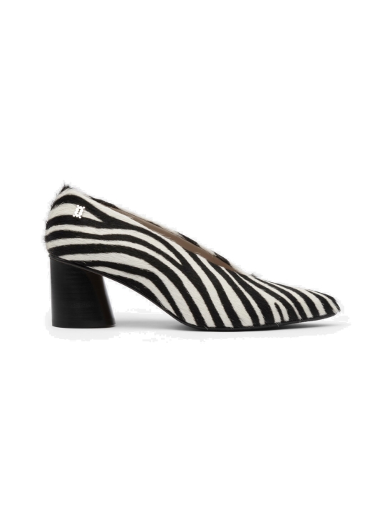 MINNA MINNA by Minna Parikka - Simz Zebra - ZEBRA | Stockmann - photo 5