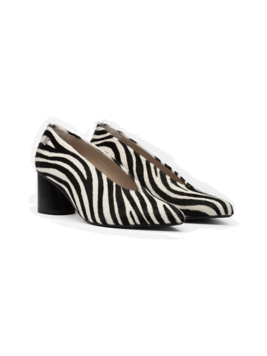 MINNA MINNA by Minna Parikka - Simz Zebra - ZEBRA | Stockmann - photo 2