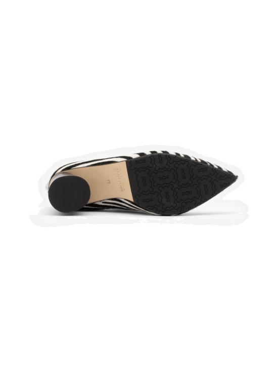 MINNA MINNA by Minna Parikka - Simz Zebra - ZEBRA | Stockmann - photo 4