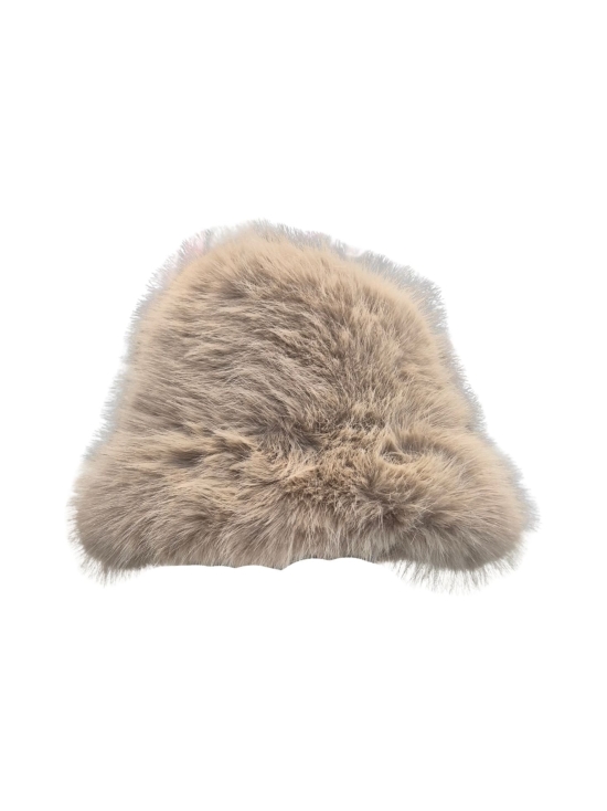 Lasessor - NANCE tekoturkishattu - V.BEIGE | Stockmann - photo 1
